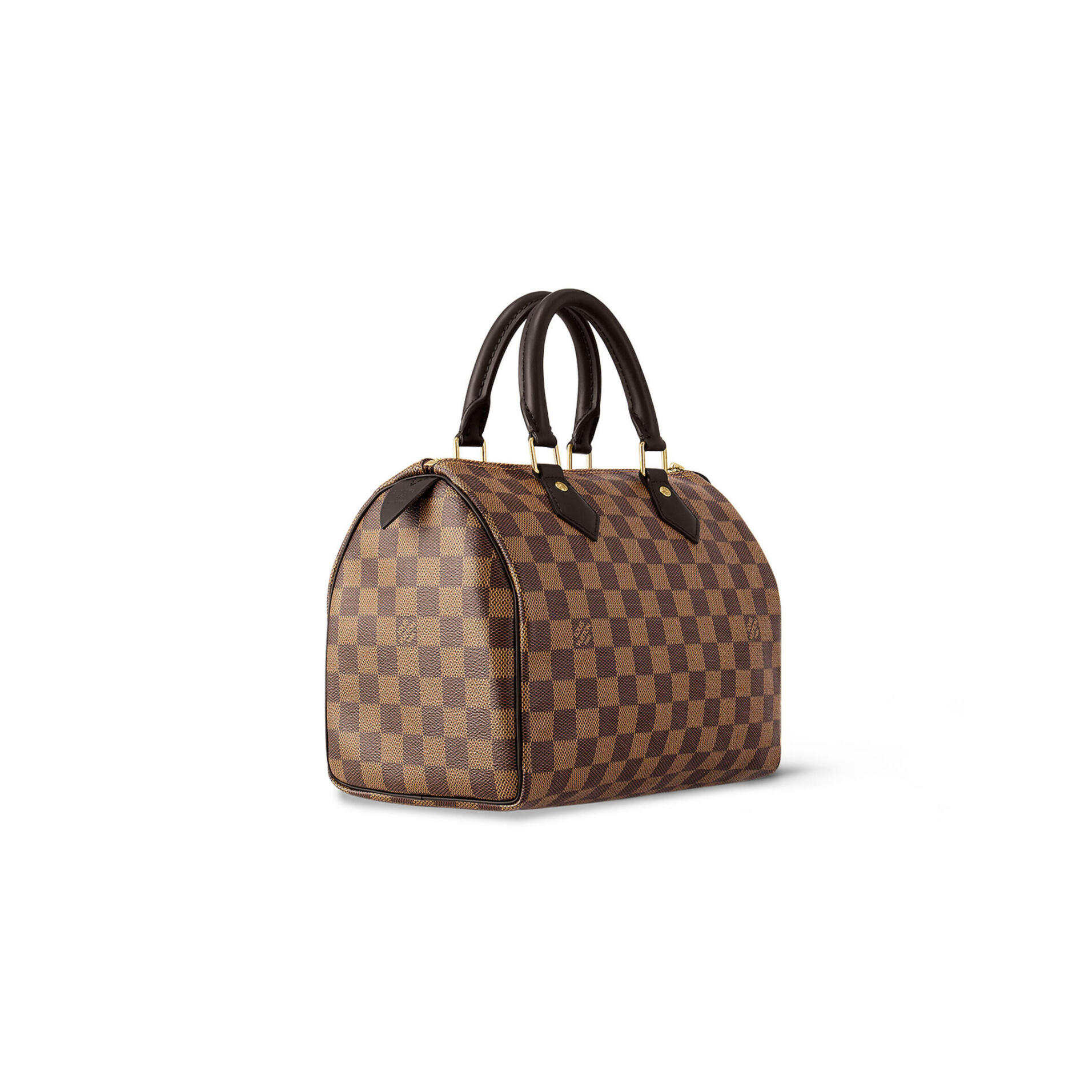 l0vis Vvtt0n master speedy 25 n41365 (25*19*15cm)